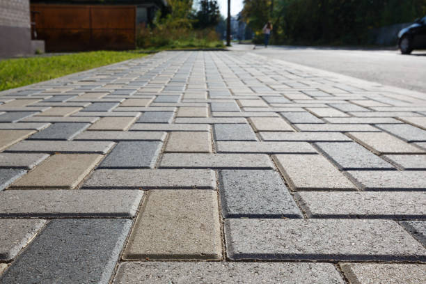 Best Affordable Driveway Pavers  in Linganore, MD