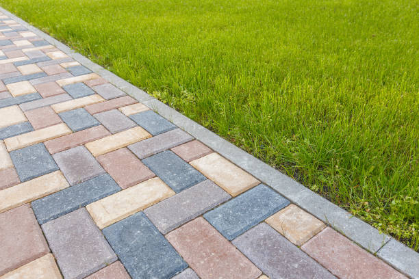 Reasons to Select Us for Your Driveway Paving Requirements in Linganore, MD